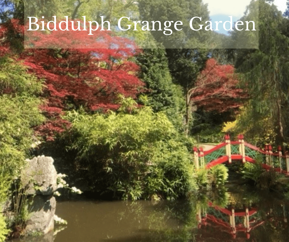 Biddulph-Grange-Garden